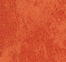 Ковровая плитка Balsan Stoneage 450 фото 1 | FLOORDEALER