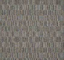 Ковролин Ideal Taurus 510 фото 1 | FLOORDEALER