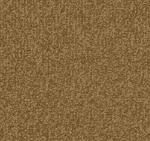 Ковровая плитка Balsan Lake 640 фото 1 | FLOORDEALER