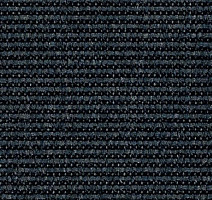 Ковролин Balsan Uno 990 фото 1 | FLOORDEALER