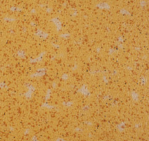 Линолеум Tarkett Acczent Pro Aspect 7 фото 1 | FLOORDEALER