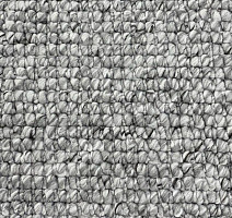 Ковролин Balta Silverstone 920 фото 1 | FLOORDEALER