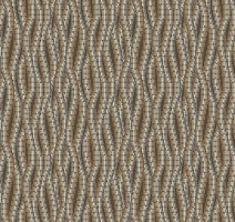 Ковролин Agnella Natural Suri Brown фото 1 | FLOORDEALER