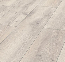 Ламинат My Floor Residence 10мм ML1032 Дуб горный белый фото 1 | FLOORDEALER