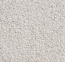 Ковролин Condor Crown Condor Crown  175 фото 1 | FLOORDEALER