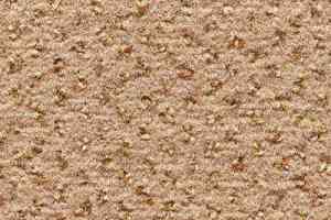 Ковролин Condor Carpets Argus 145 фото  | FLOORDEALER