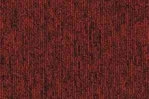 Ковролин Big Carus Volcano (Office) 446 фото  | FLOORDEALER