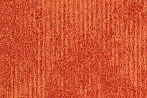 Ковровая плитка Balsan Stoneage 450 фото  | FLOORDEALER