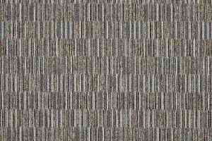 Ковролин Ideal Taurus 510 фото  | FLOORDEALER