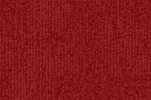 Ковровая плитка Balsan Desert 560 фото  | FLOORDEALER