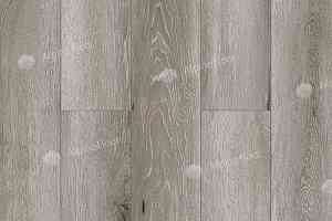 Ламинат Alpine Floor Intensity 12мм LF101-09 Дуб Бергамо фото  | FLOORDEALER