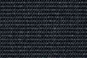 Ковролин Balsan Uno 990 фото  | FLOORDEALER