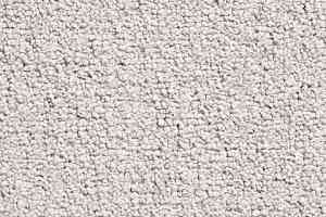 Ковролин Condor Crown Condor Crown  175 фото  | FLOORDEALER