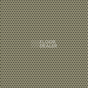 Ковролин Ege Highline Metropolitan Ways of Innovation rf 5295363 фото 1 | FLOORDEALER