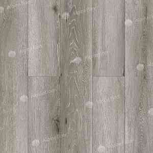 Ламинат Alpine Floor Intensity 12мм LF101-09 Дуб Бергамо фото ##numphoto## | FLOORDEALER