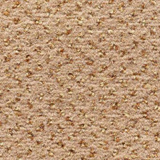 Ковролин Condor Carpets Argus 145 фото 1 | FLOORDEALER