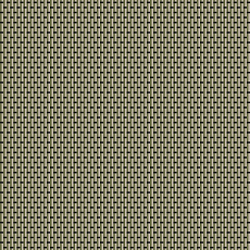 Ковролин Ege Highline Metropolitan Ways of Innovation rf 5295363 фото 1 | FLOORDEALER