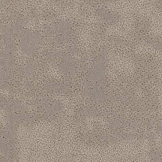 Ковровая плитка Balsan Louvre Balsan Louvre 710 фото 1 | FLOORDEALER