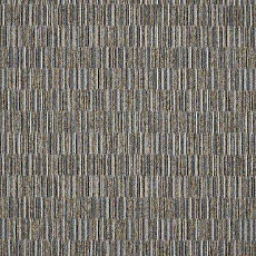 Ковролин Ideal Taurus 510 фото 1 | FLOORDEALER