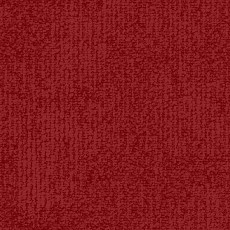 Ковровая плитка Balsan Desert 560 фото 1 | FLOORDEALER