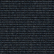 Ковролин Balsan Uno 990 фото 1 | FLOORDEALER