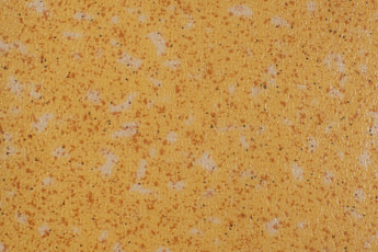 Линолеум Tarkett Acczent Pro Aspect 7 фото 1 | FLOORDEALER