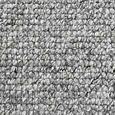 Ковролин Balta Silverstone 920 фото 1 | FLOORDEALER