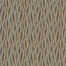 Agnella Natural Suri Brown фото 1 | FLOORDEALER