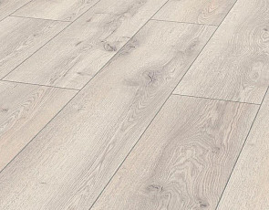 Ламинат My Floor Residence 10мм ML1032 Дуб горный белый фото 1 | FLOORDEALER