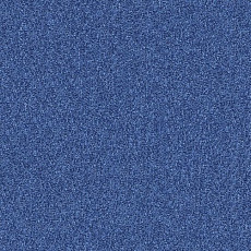 Ковровая плитка Voxflor Chanson Chanson 23 фото 1 | FLOORDEALER