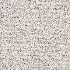 Ковролин Condor Crown Condor Crown  175 фото 1 | FLOORDEALER