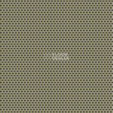 Ковролин Ege Highline Metropolitan Ways of Innovation rf 5295363 фото 1 | FLOORDEALER