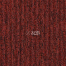 Ковролин Big Carus Volcano (Office) 446 фото 1 | FLOORDEALER