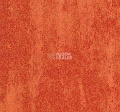 Ковровая плитка Balsan Stoneage 450 фото 1 | FLOORDEALER