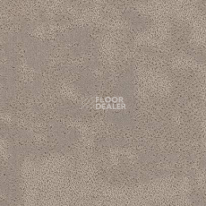 Ковровая плитка Balsan Louvre Balsan Louvre 710 фото 1 | FLOORDEALER