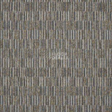 Ковролин Ideal Taurus 510 фото 1 | FLOORDEALER