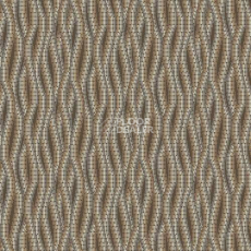 Ковролин Agnella Natural Suri Brown фото 1 | FLOORDEALER