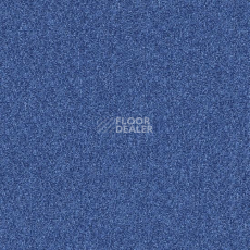 Ковровая плитка Voxflor Chanson Chanson 23 фото 1 | FLOORDEALER