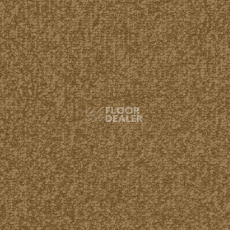 Ковровая плитка Balsan Lake 640 фото 1 | FLOORDEALER