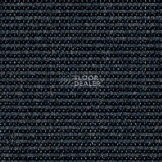 Ковролин Balsan Uno 990 фото 1 | FLOORDEALER