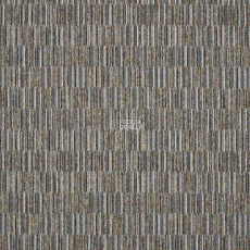 Ideal Taurus 510 фото 1 | FLOORDEALER