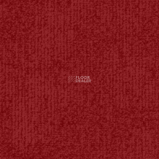 Balsan Desert 560 фото 1 | FLOORDEALER