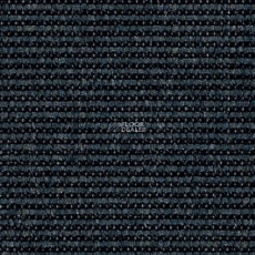 Balsan Uno 990 фото 1 | FLOORDEALER