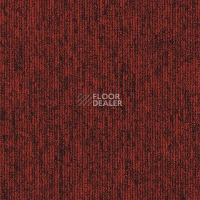 Ковролин Big Carus Volcano (Office) 446 фото 1 | FLOORDEALER