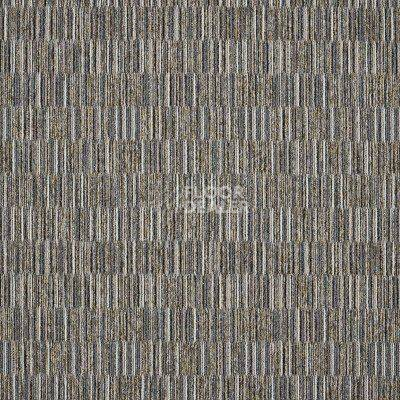 Ковролин Ideal Taurus 510 фото 1 | FLOORDEALER