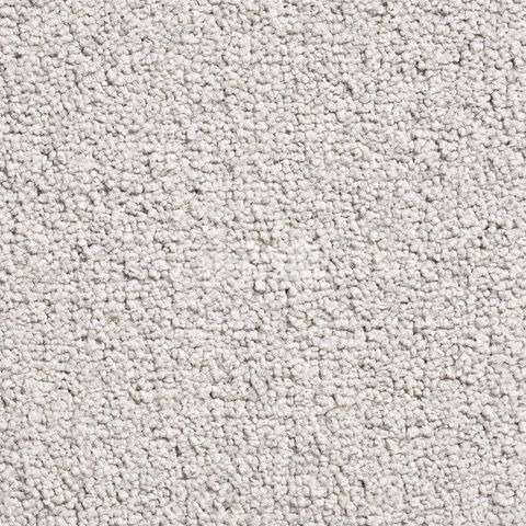 Ковролин Condor Crown Condor Crown  175 фото 1 | FLOORDEALER