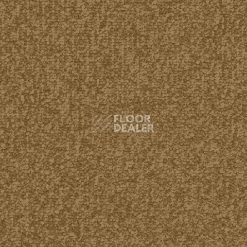 Ковровая плитка Balsan Lake 640 фото 1 | FLOORDEALER