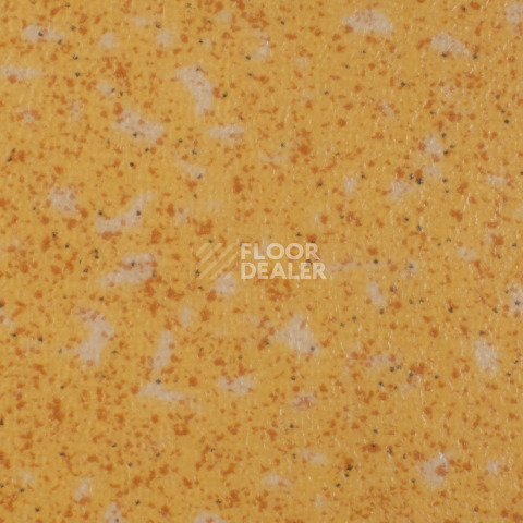 Линолеум Tarkett Acczent Pro Aspect 7 фото 1 | FLOORDEALER