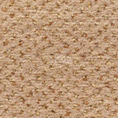 Ковролин Condor Carpets Argus 145 фото 1 | FLOORDEALER
