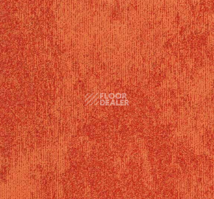 Ковровая плитка Balsan Stoneage 450 фото 1 | FLOORDEALER